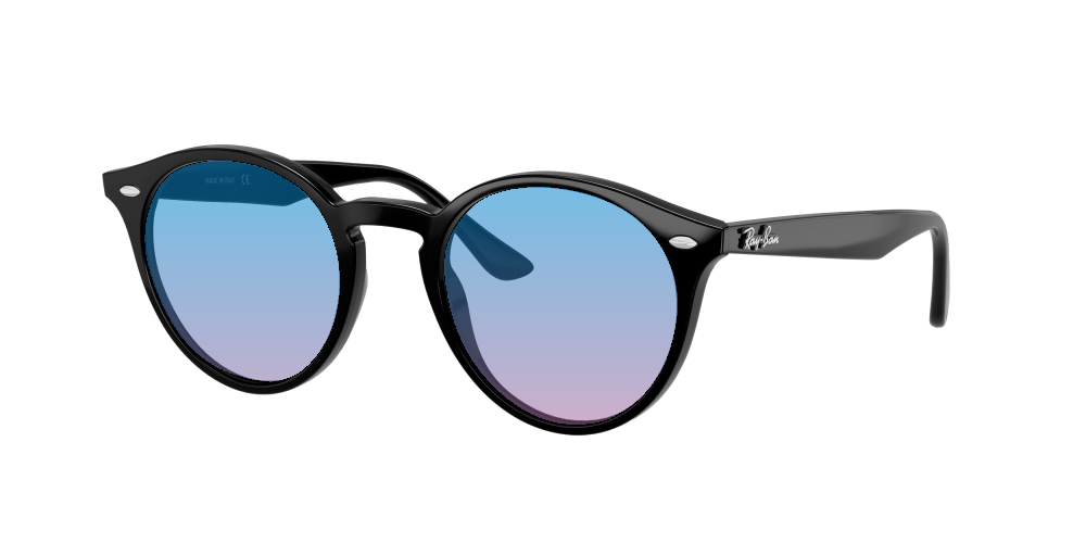 Ray Ban RB2180 601/71 Ray Ban RB2180 601/71