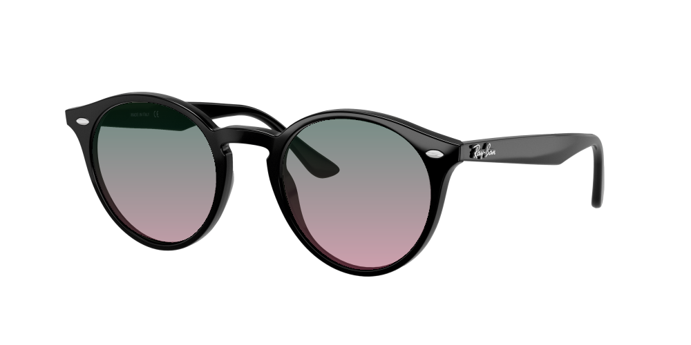 Ray Ban RB2180 601/71 Ray Ban RB2180 601/71