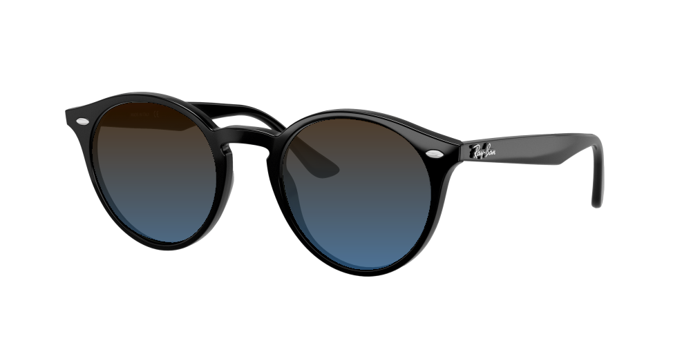 Ray-Ban RB2180 601/71 Ray-Ban RB2180 601/71