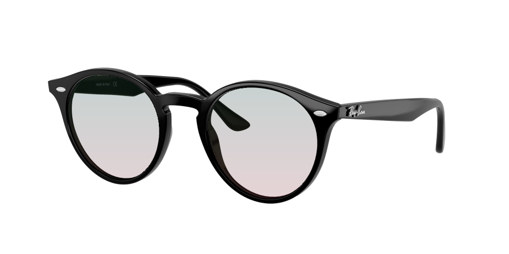 Ray Ban RB2180 601/71 Ray Ban RB2180 601/71