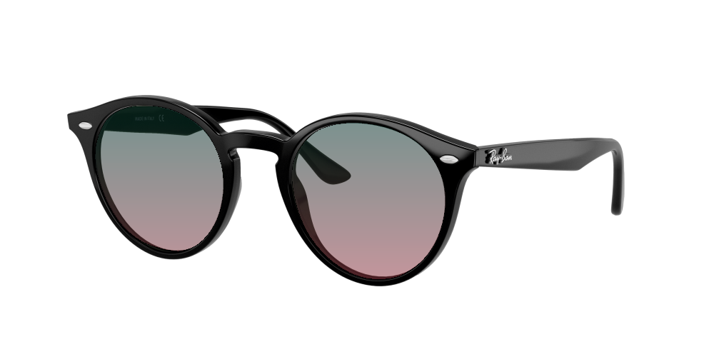 Ray Ban RB2180 601/71 Ray Ban RB2180 601/71