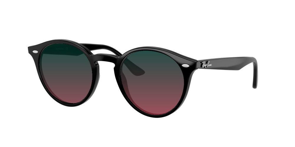 Ray Ban RB2180 601/71 Ray Ban RB2180 601/71