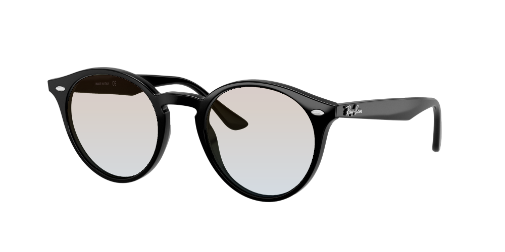 Ray Ban RB2180 601/71 Ray Ban RB2180 601/71