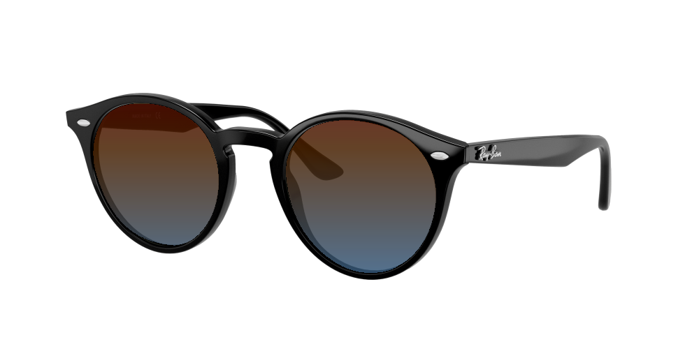 Ray Ban RB2180 601/71 Ray Ban RB2180 601/71