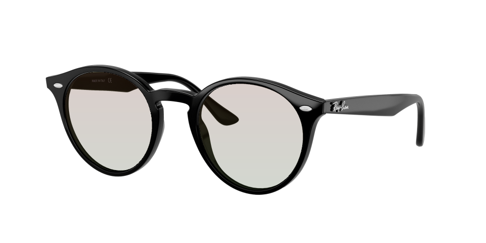 Ray Ban RB2180 601/71 Ray Ban RB2180 601/71