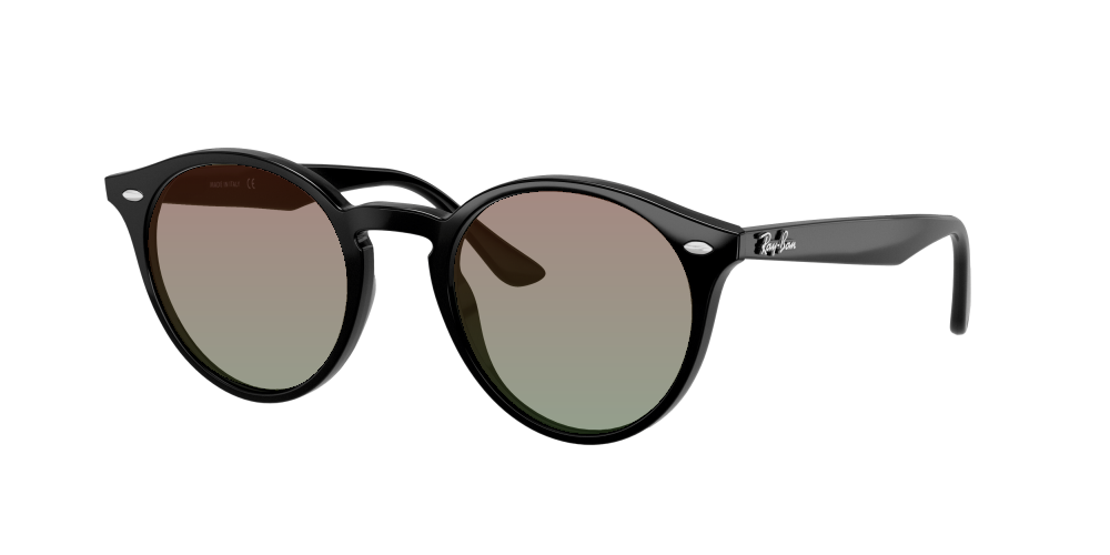 Ray Ban RB2180 601/71 Ray Ban RB2180 601/71