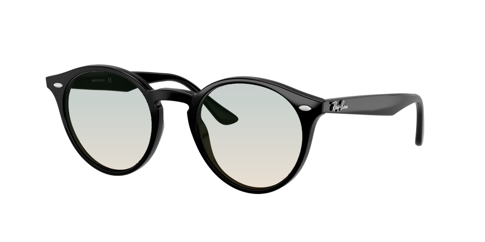 Ray Ban RB2180 601/71 Ray Ban RB2180 601/71