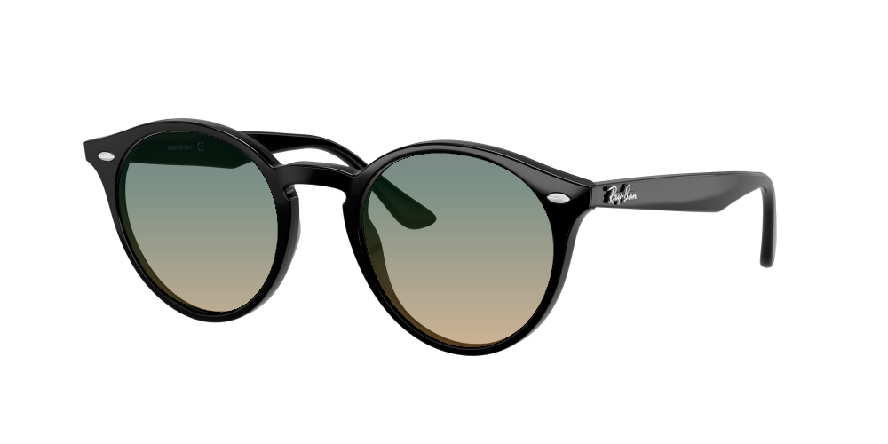 Ray Ban RB2180 601/71 Ray Ban RB2180 601/71