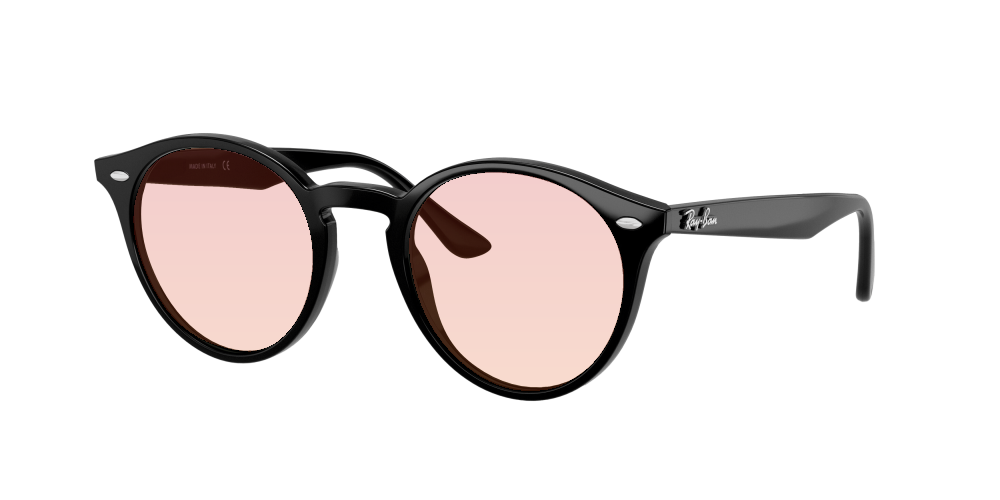 Ray Ban RB2180 601/71 Ray Ban RB2180 601/71