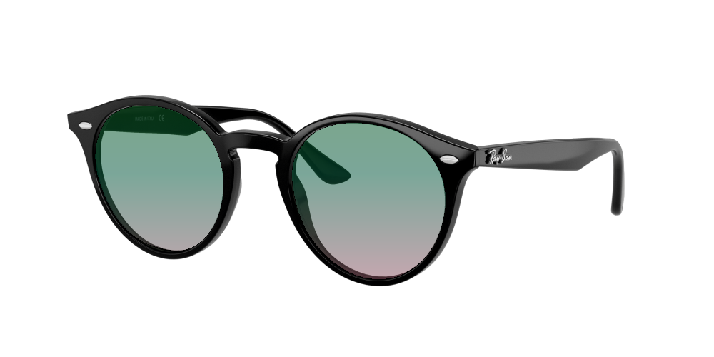 Ray Ban RB2180 601/71 Ray Ban RB2180 601/71