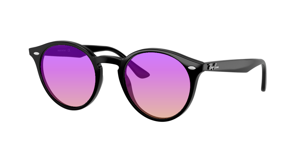 Ray Ban RB2180 601/71 Ray Ban RB2180 601/71