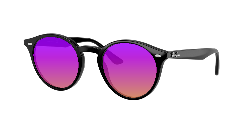 Ray Ban RB2180 601/71 Ray Ban RB2180 601/71