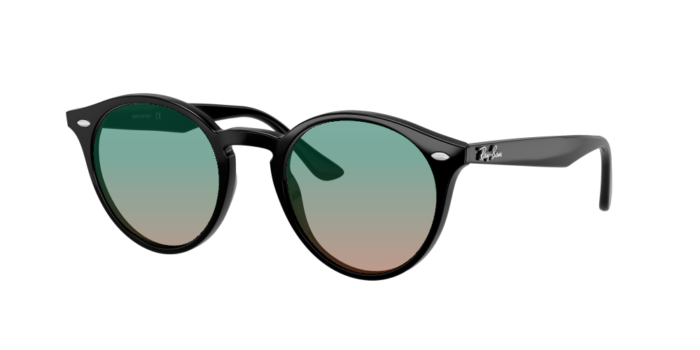 Ray Ban RB2180 601/71 Ray Ban RB2180 601/71