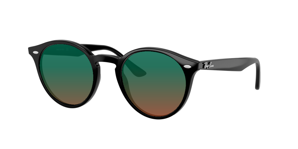 Ray Ban RB2180 601/71 Ray Ban RB2180 601/71