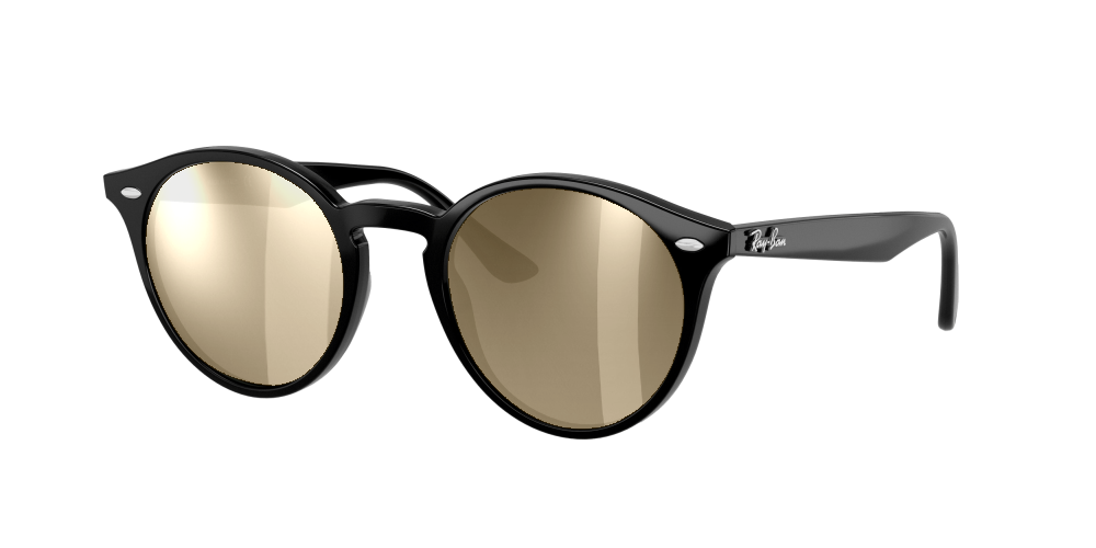 Ray Ban RB2180 601/71 Ray Ban RB2180 601/71