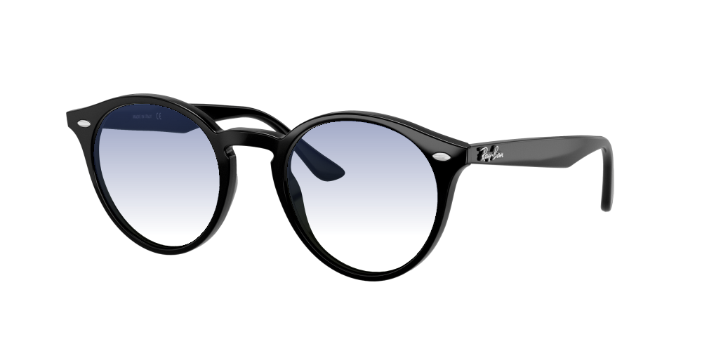 Ray Ban RB2180 601/71 Ray Ban RB2180 601/71