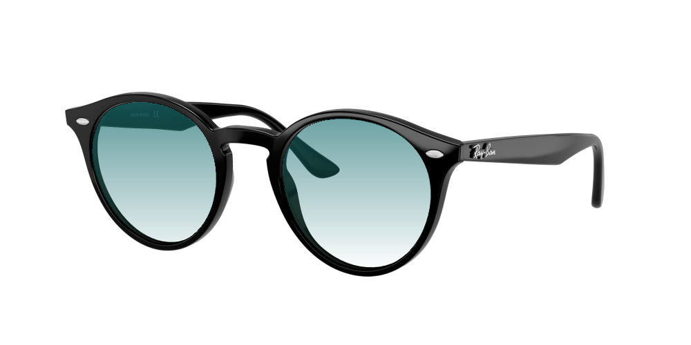 Ray Ban RB2180 601/71 Ray Ban RB2180 601/71