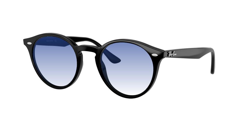 Ray Ban RB2180 601/71 Ray Ban RB2180 601/71