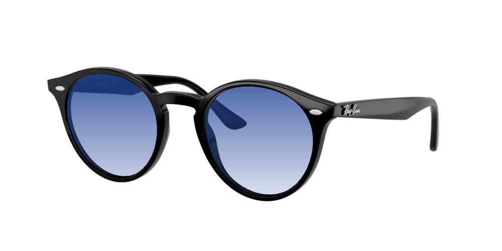 Ray-Ban RB2180 601/71 Ray-Ban RB2180 601/71
