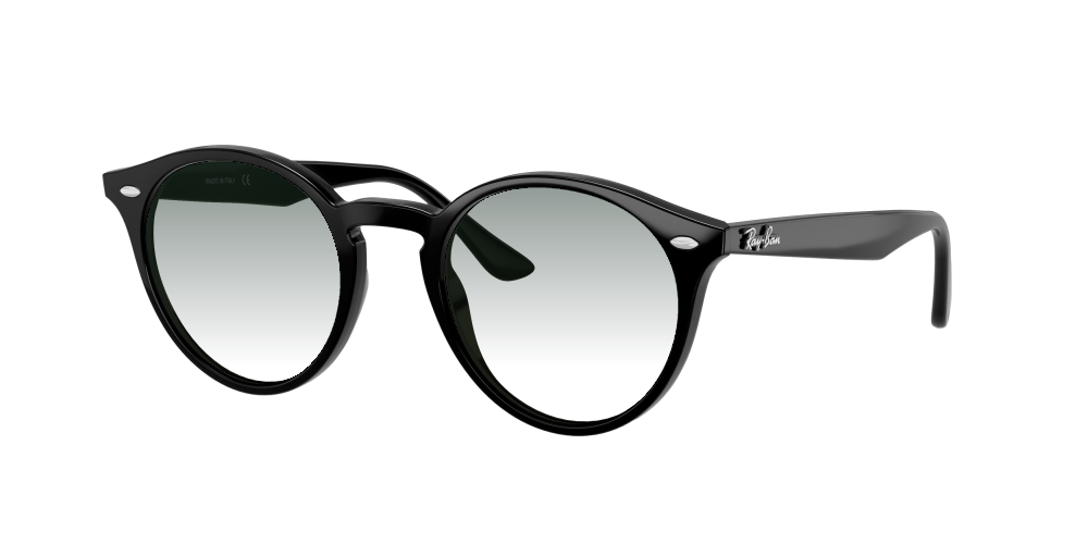 Ray Ban RB2180 601/71 Ray Ban RB2180 601/71