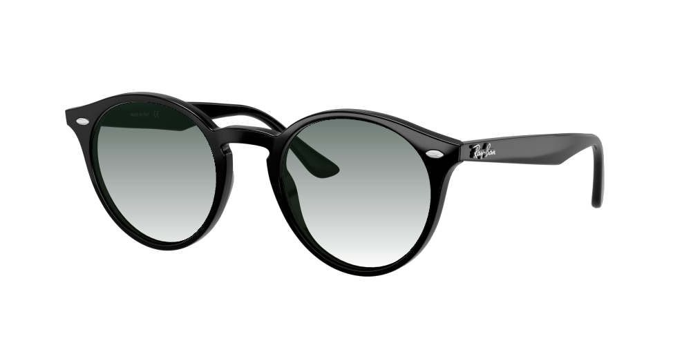 Ray Ban RB2180 601/71 Ray Ban RB2180 601/71