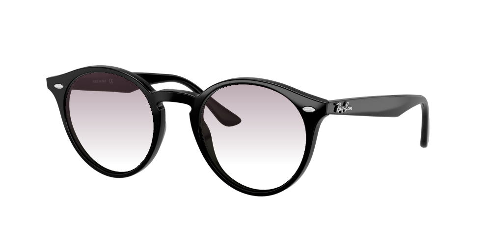 Ray Ban RB2180 601/71 Ray Ban RB2180 601/71