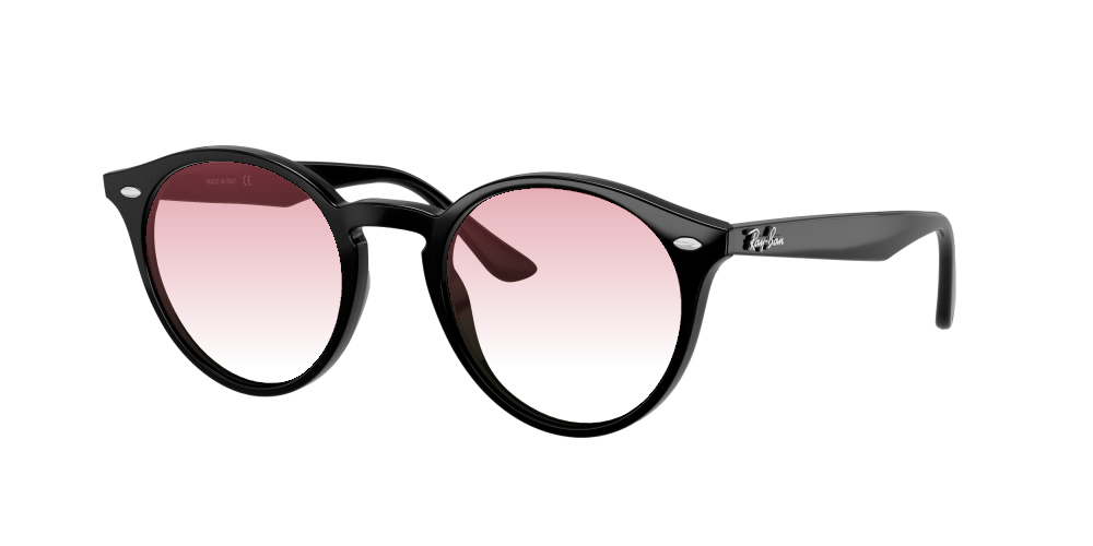 Ray Ban RB2180 601/71 Ray Ban RB2180 601/71