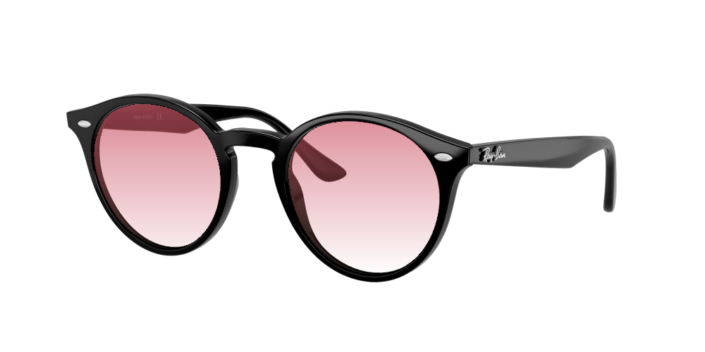Ray-Ban RB2180 601/71 Ray-Ban RB2180 601/71