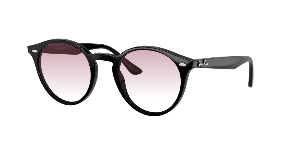 Ray Ban RB2180 601/71 Ray Ban RB2180 601/71