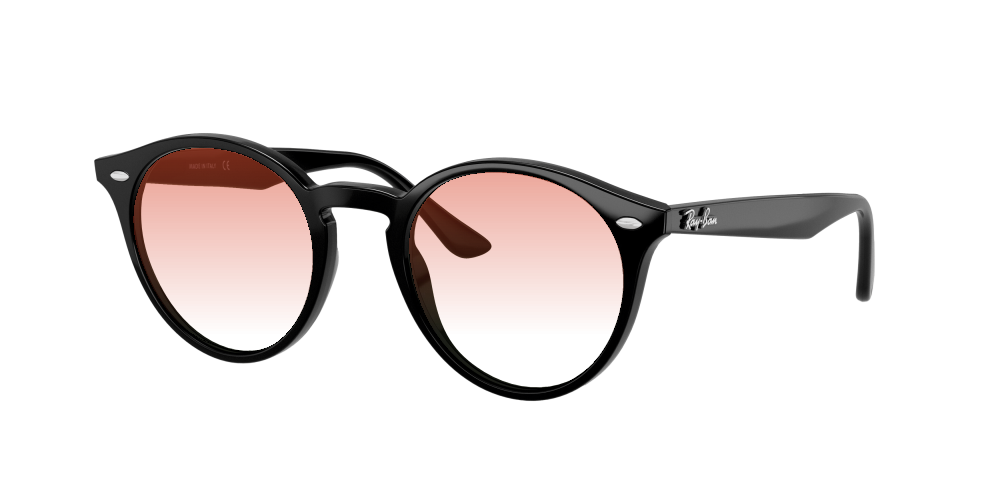 Ray Ban RB2180 601/71 Ray Ban RB2180 601/71