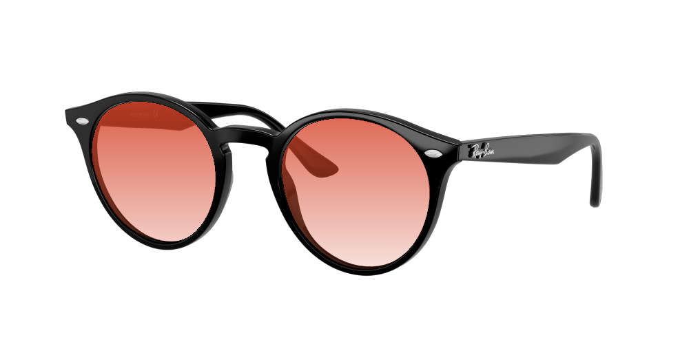 Ray Ban RB2180 601/71 Ray Ban RB2180 601/71