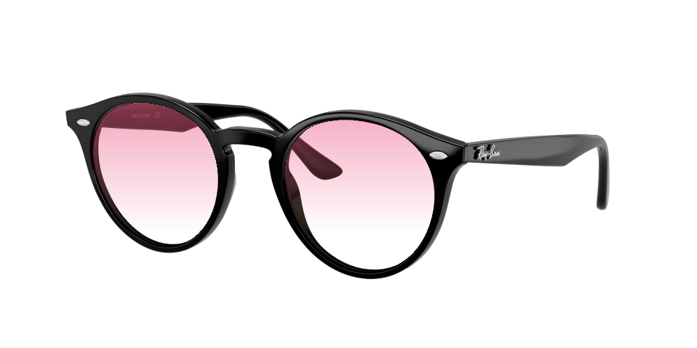 Ray Ban RB2180 601/71 Ray Ban RB2180 601/71