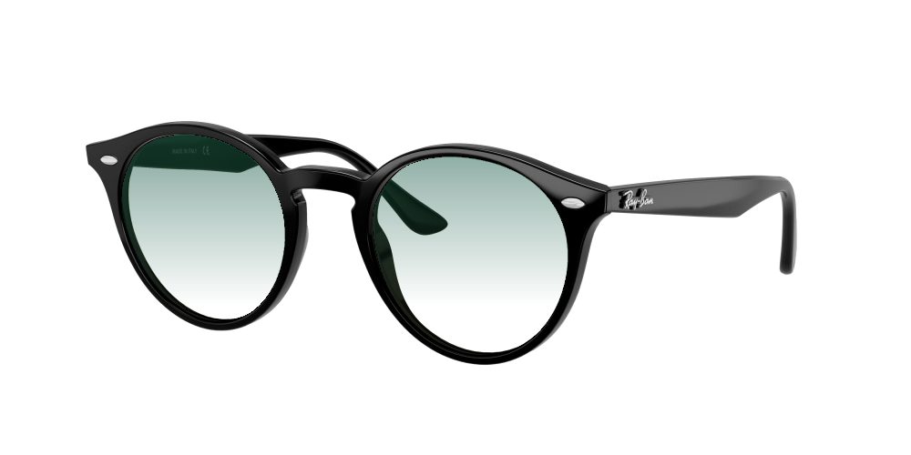 Ray-Ban RB2180 601/71 Ray-Ban RB2180 601/71