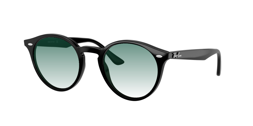 Ray Ban RB2180 601/71 Ray Ban RB2180 601/71