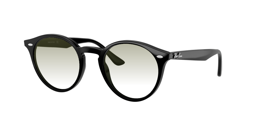 Ray Ban RB2180 601/71 Ray Ban RB2180 601/71