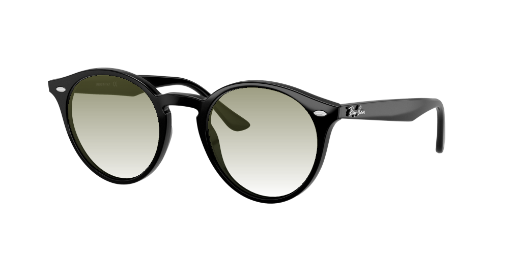 Ray-Ban RB2180 601/71 Ray-Ban RB2180 601/71