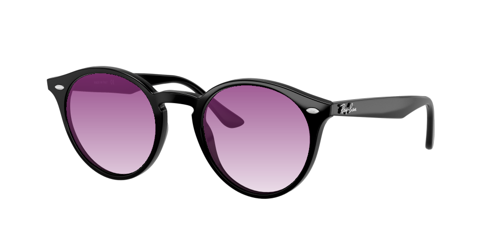 Ray Ban RB2180 601/71 Ray Ban RB2180 601/71