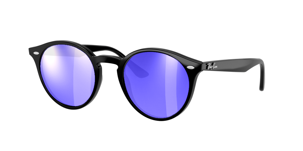 Ray Ban RB2180 601/71 Ray Ban RB2180 601/71