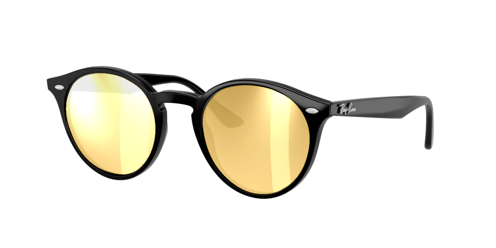 Ray-Ban RB2180 601/71 Ray-Ban RB2180 601/71