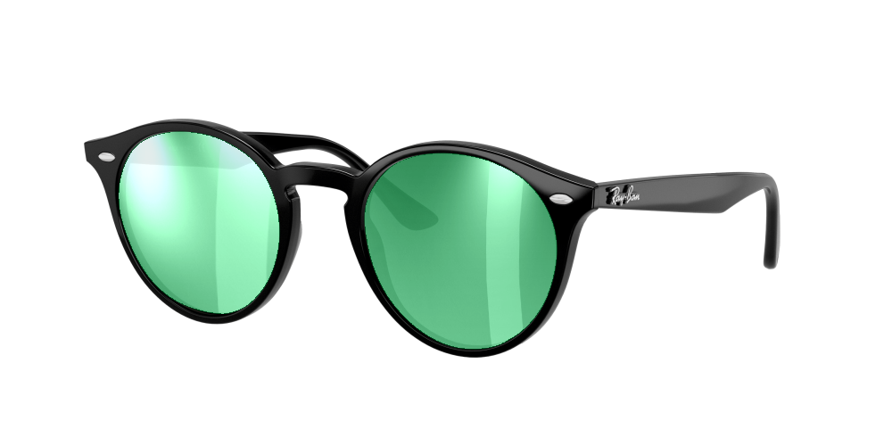 Ray Ban RB2180 601/71 Ray Ban RB2180 601/71