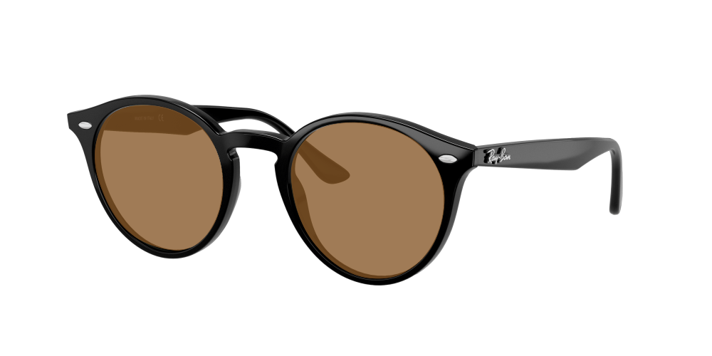 Ray Ban RB2180 601/71 Ray Ban RB2180 601/71