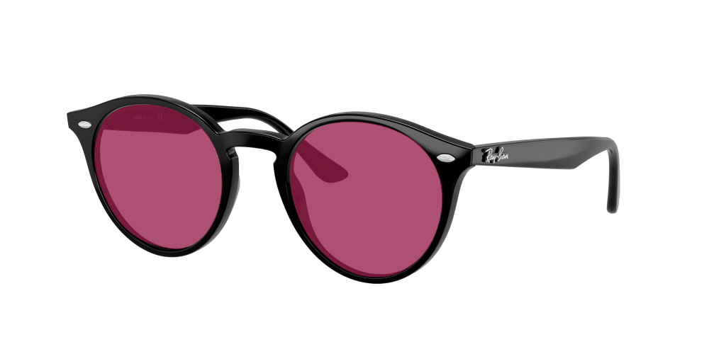 Ray Ban RB2180 601/71 Ray Ban RB2180 601/71