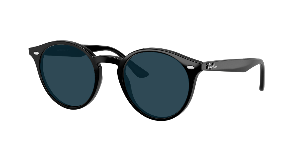 Ray-Ban RB2180 601/71 Ray-Ban RB2180 601/71