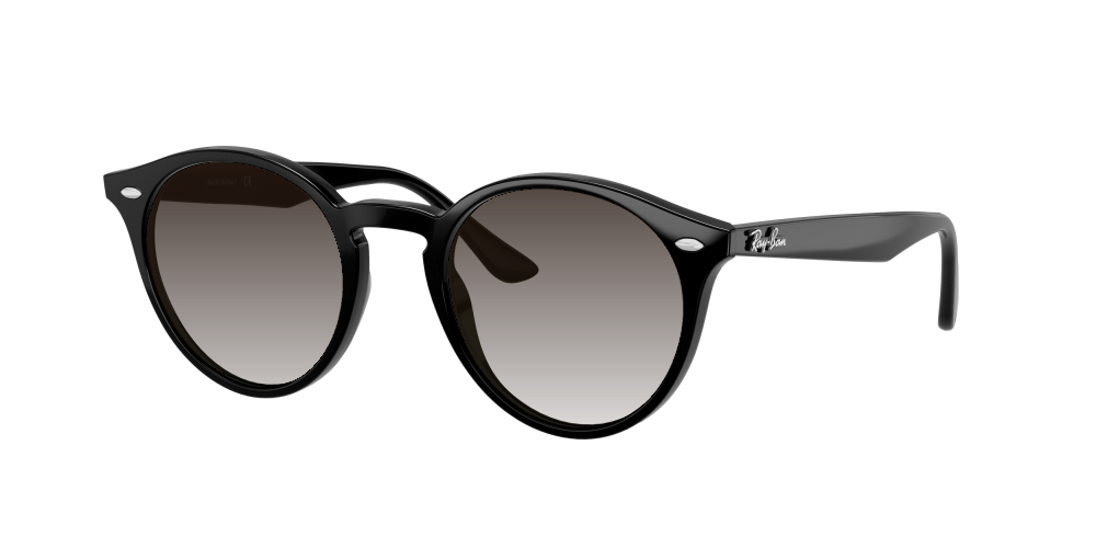 Ray-Ban RB2180 601/71 Ray-Ban RB2180 601/71