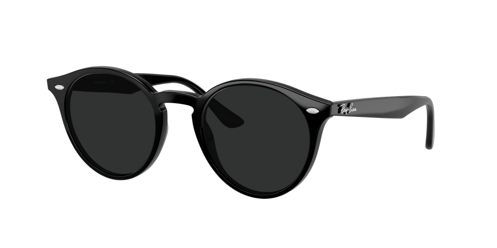 Ray Ban RB2180 601/71 Ray Ban RB2180 601/71