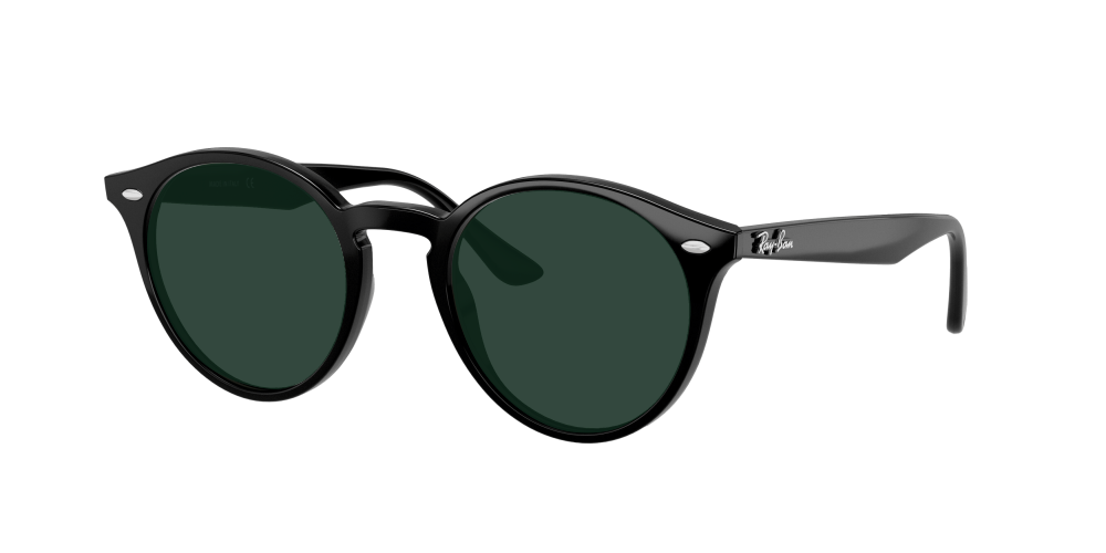 Ray Ban RB2180 601/71 Ray Ban RB2180 601/71