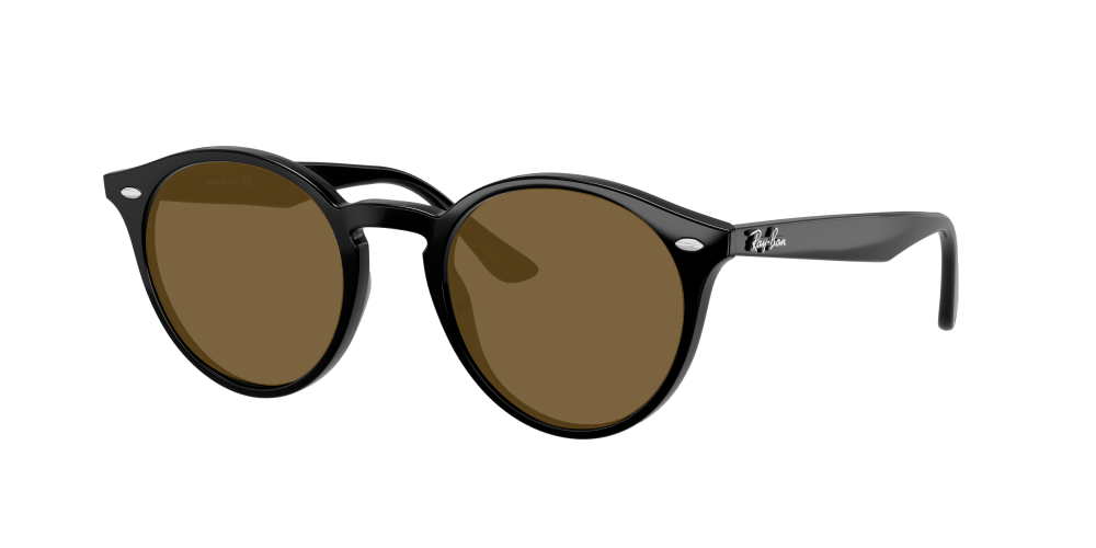 Ray Ban RB2180 601/71 Ray Ban RB2180 601/71