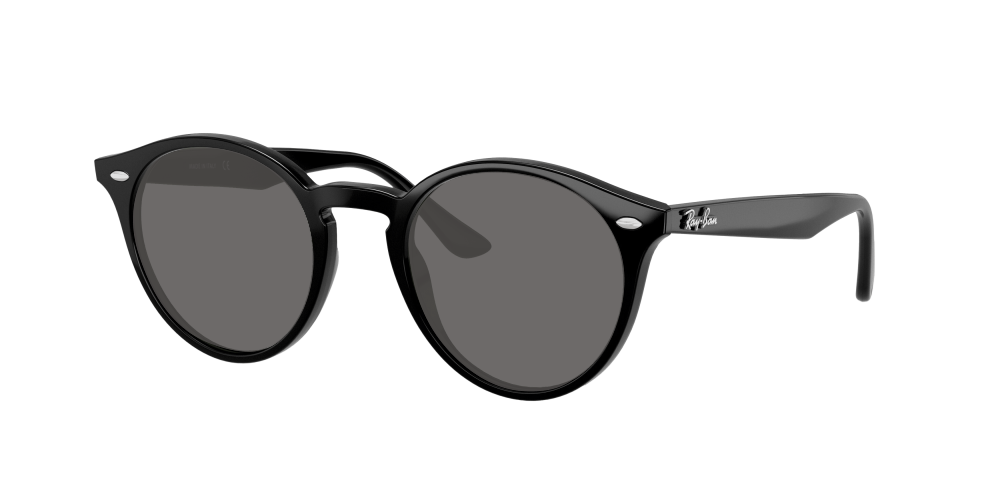 Ray Ban RB2180 601/71 Ray Ban RB2180 601/71