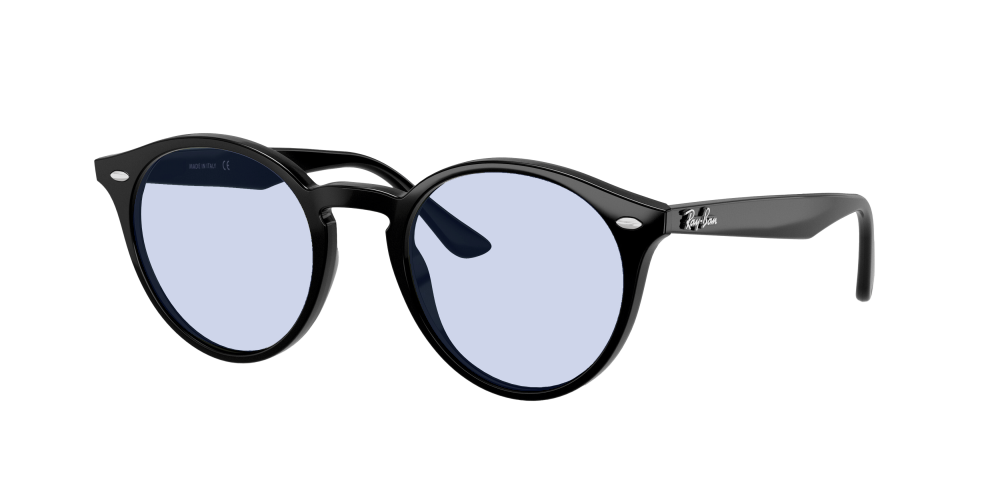 Ray Ban RB2180 601/71 Ray Ban RB2180 601/71