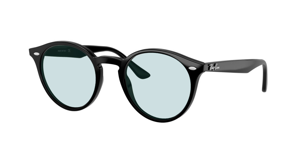 Ray Ban RB2180 601/71 Ray Ban RB2180 601/71